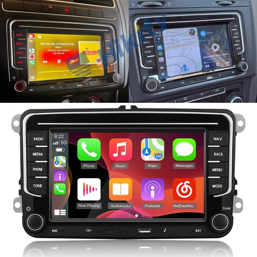 128gb carplay android 15 - android,