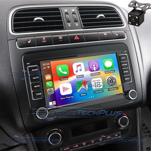 Auto radio gps navi für - gps,