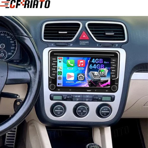 Für 2006 2015 vw eos - vw,