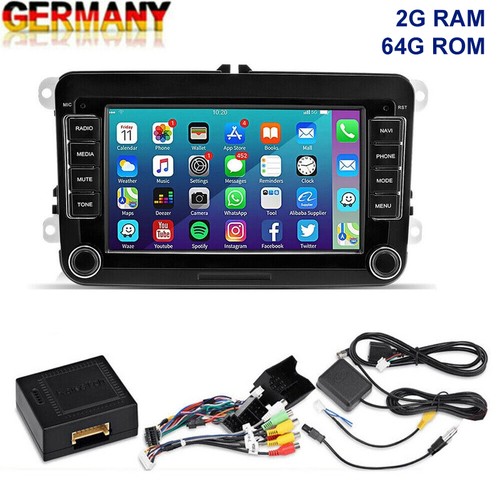 64gb android 15 - 2+64gb,