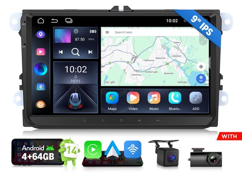 Eonon vwx7a android 14 - vwx7a, 9"android