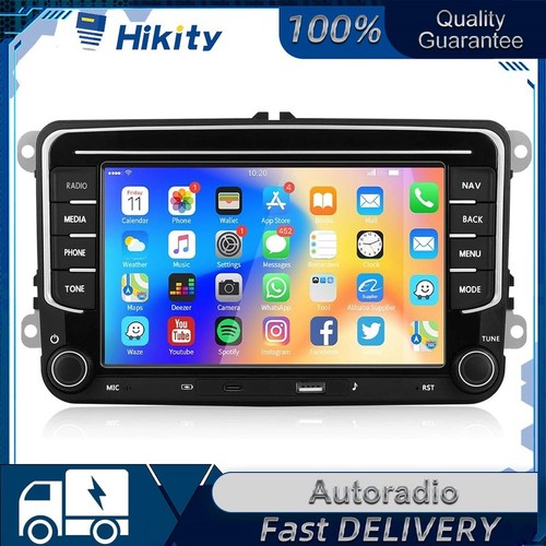 Autoradio android 64gb gps - android,