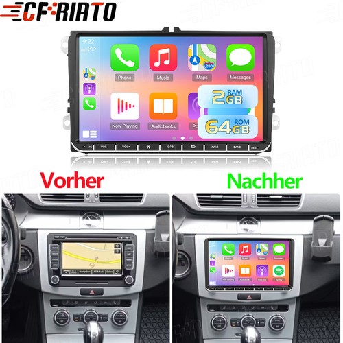 2gb 64gb android 15 - android, apple