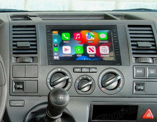 Android autoradio carplay - autoradio,