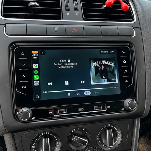 Für caddy 2003 2020 apple - caddy, 2003-2020