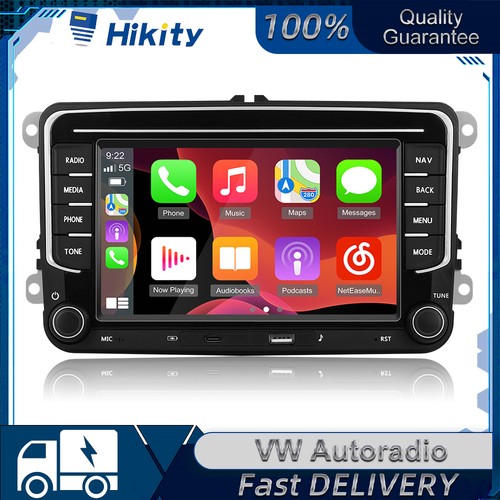 128gb carplay android 15 - carplay,