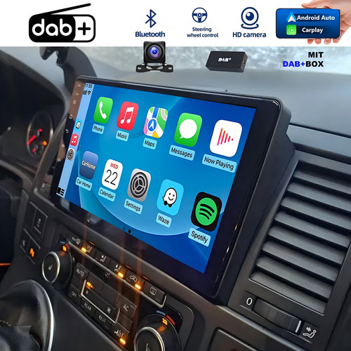 Dab android für - android,