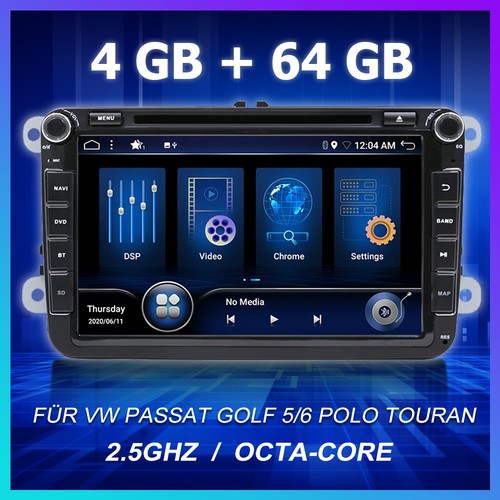 Autoradio navi gps - navi, dvd
