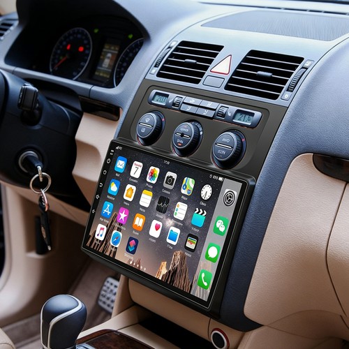 Android 15 autoradio - 15,