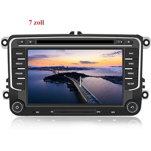 Dvd din autoradio gps - dvd, navi