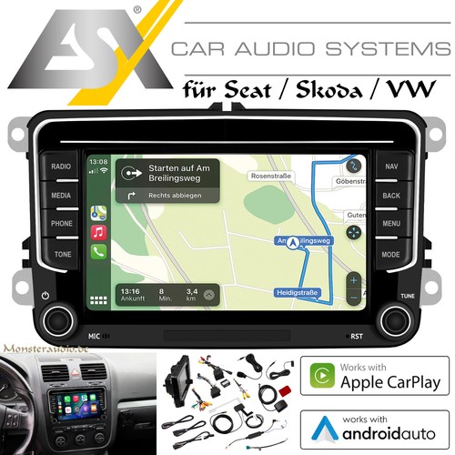 Esx vmx751dab android auto - vmx751dab,