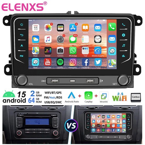 Apple carplay android - carplay, 15