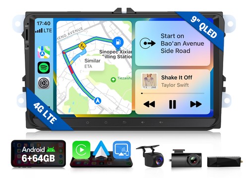 Cam dvr dab - cam+dvr+dab+eonon, vwx6s2