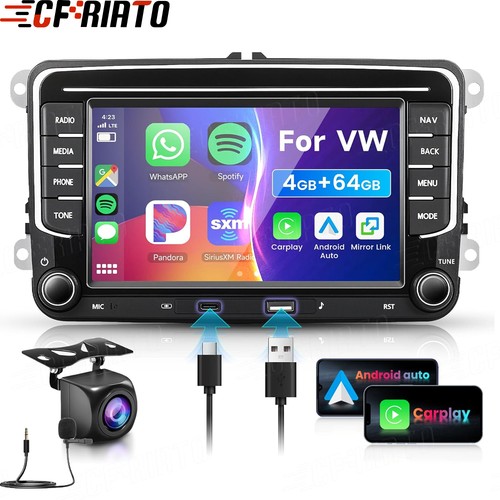 Carplay autoradio android - carplay,