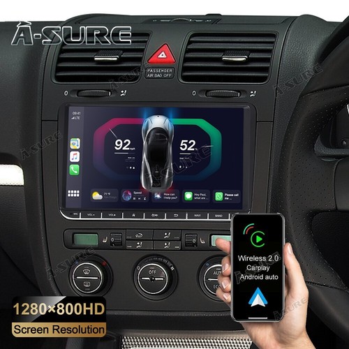 32gb android navi - android, 14