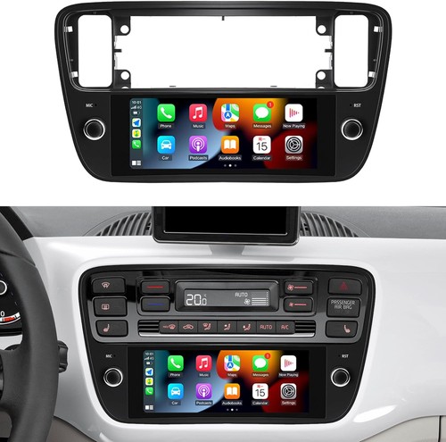 Für seat mii skoda - für,