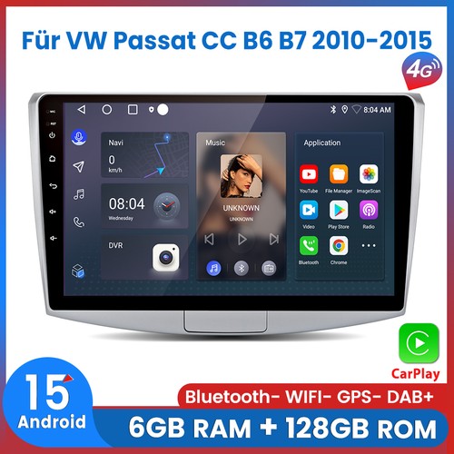 128gb carplay android15 - carplay,
