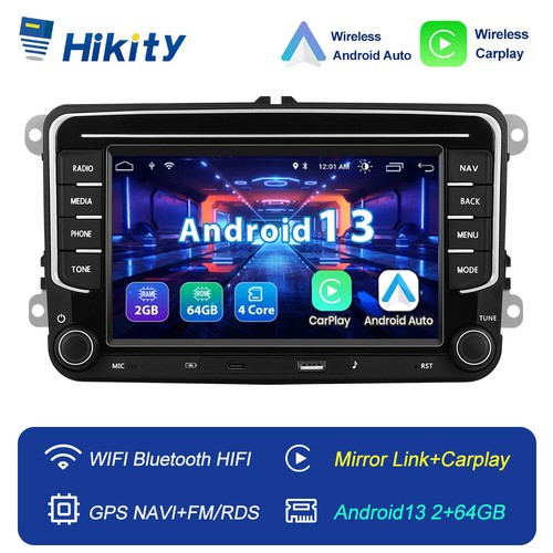 Apple carplay 64gb android - 64gb,