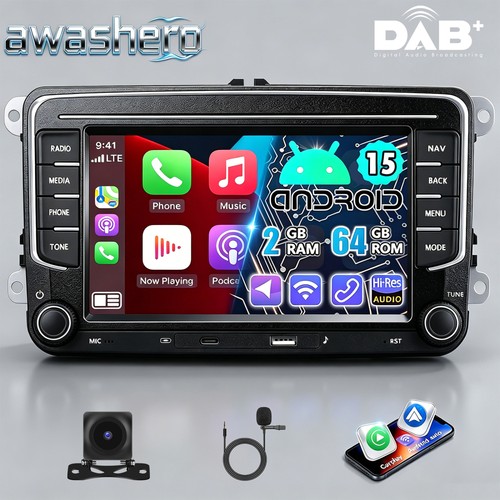 Apple carplay android15 - apple,