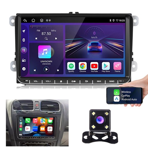 Android carplay autoradio - android, 15