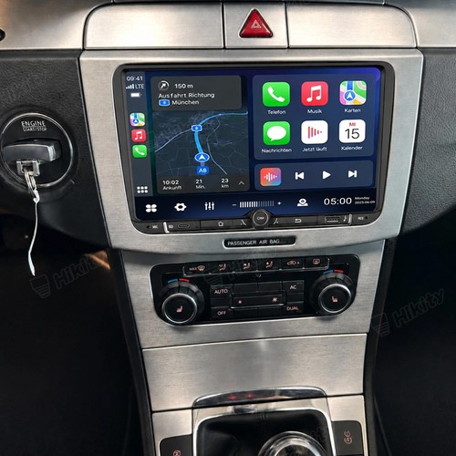 64gb android autoradio - 4g+64gb, 15