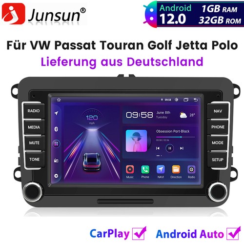 Android autoradio dab - android, 12