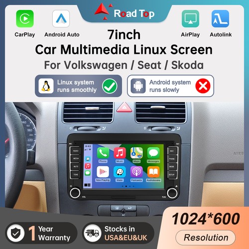 Carplay autoradio gps navi - gps,