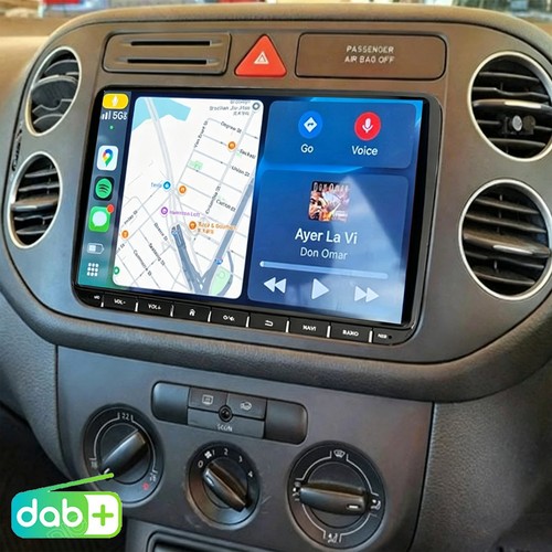Dab 64g für - dab+, 4+64g