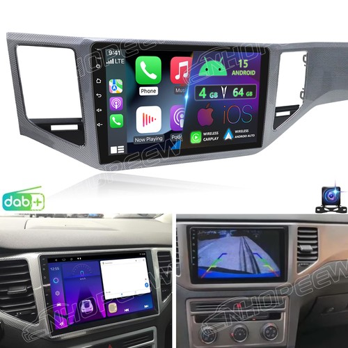 8core 64gb carplay android - 8core, 4+64gb