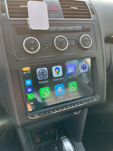 64gb android navi - 14,