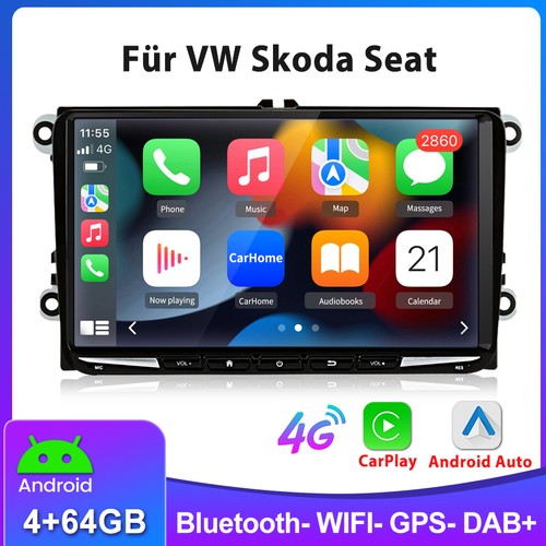 64g für golf - 9", 5
