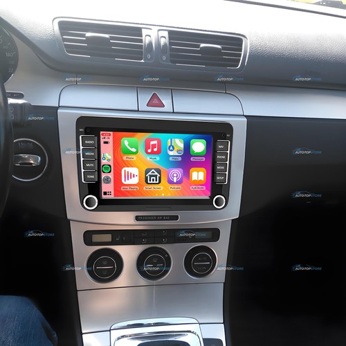 Für passat 2006 2010 - vw, 2006-2010