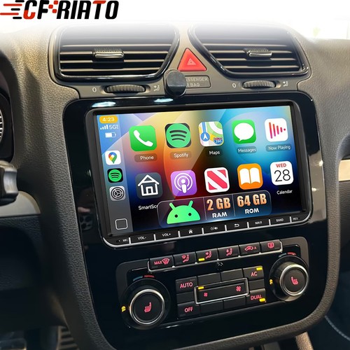 Android autoradio apple - 15,