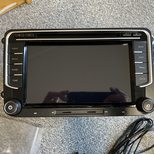 Dvd autoradio gps navi - autoradio,