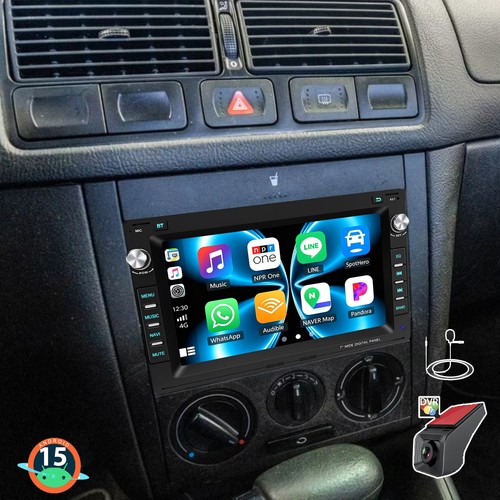 64g android autoradio dvr - android,