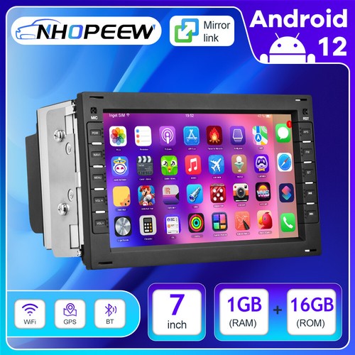 Android autoradio navi - autoradio,