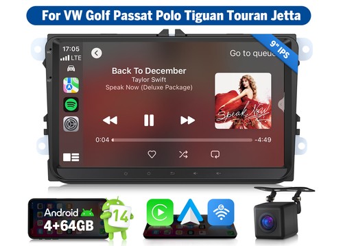 Für eonon vwx7a - für, android
