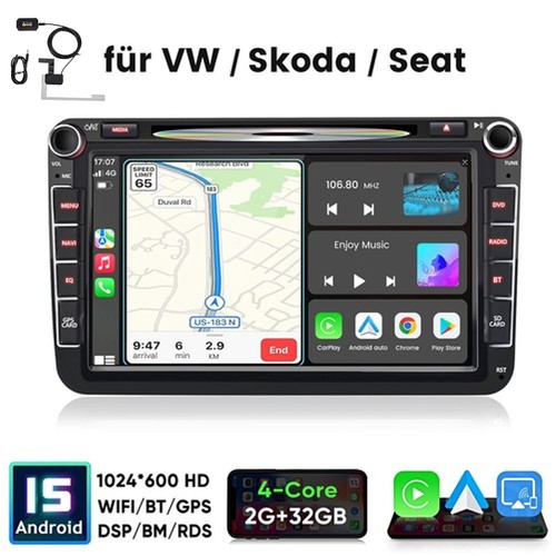 Dab autoradio dvd gps - dvd,