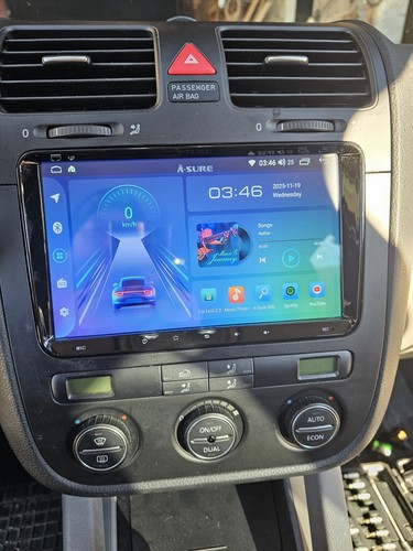 Carplay android 14 - android,