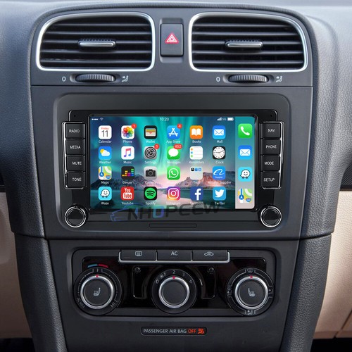Android autoradio gps - 15,