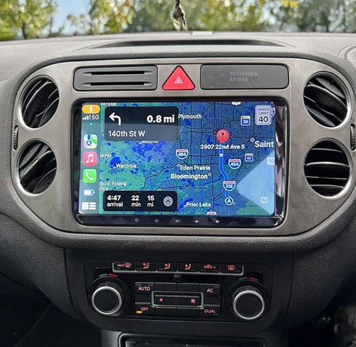 Apple carplay 64g android - apple,