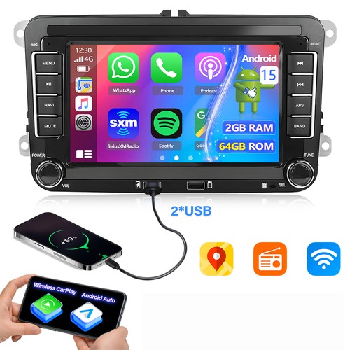 Android apple carplay - android,