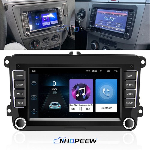 Android autoradio gps - 15,