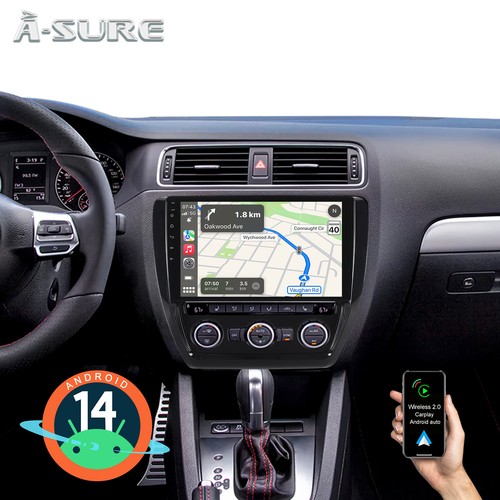 34g android autoradio - 14,
