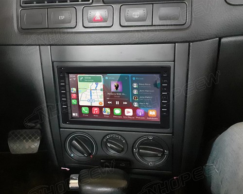 64g android autoradio - 15,