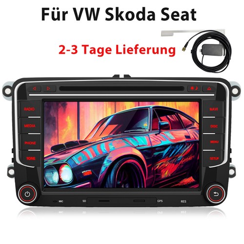 Autoradio dvd gps - cd,