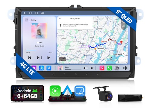 Dab autoradio android 13 - android,
