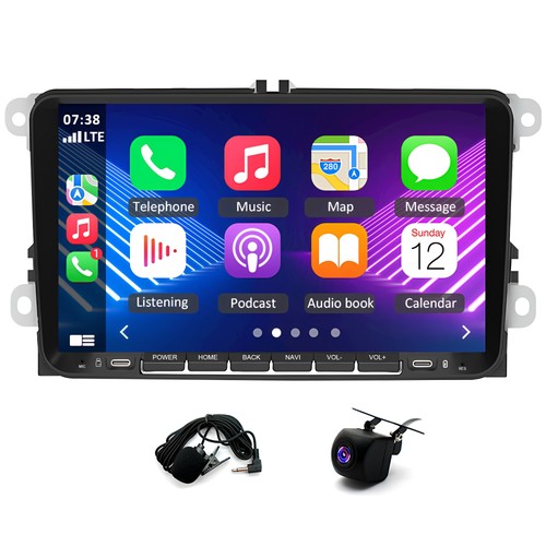 Android 15 autoradio - android,