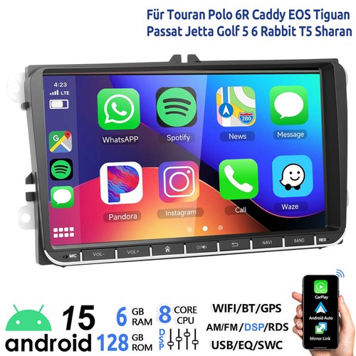 128gb android autoradio - android,