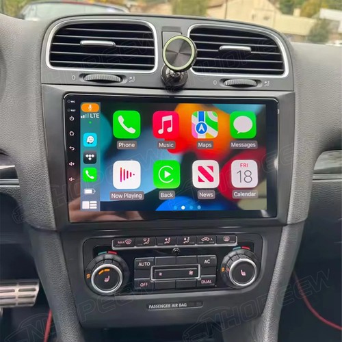Android apple carplay - 15,